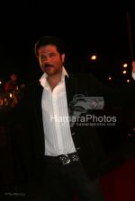 Anil Kapoor at the Race premiere in IMAX Wadala on March 20th 2008(3).jpg